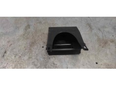 Recambio de cenicero para peugeot 307 cc (s1) 2.0 referencia OEM IAM 9637031977   2