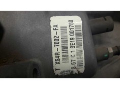 Recambio de caja cambios para ford focus turnier (cak) ghia referencia OEM IAM  S6TC19E19001780 