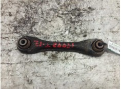 Recambio de brazo suspension inferior trasero izquierdo para ford c-max (cb3) ghia referencia OEM IAM   