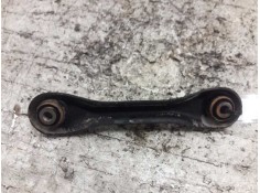 Recambio de brazo suspension inferior trasero izquierdo para ford c-max (cb3) ghia referencia OEM IAM    2