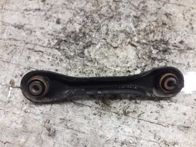 Recambio de brazo suspension inferior trasero izquierdo para ford c-max (cb3) ghia referencia OEM IAM   