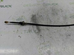 Recambio de cables de cambio para citroën c5 berlina 2.0 hdi magic referencia OEM IAM    2