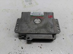 Recambio de centralita motor uce para peugeot 106 (s1) 1.1 referencia OEM IAM 9620398980 0261203736 