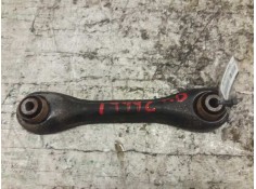 Recambio de brazo suspension inferior trasero derecho para ford c-max (cb3) ghia referencia OEM IAM   