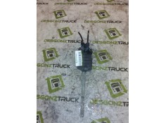 Recambio de valvula aire para renault hr 340.18 / 26 premium e2 fsa modelo 340.18 t 249 kw corto referencia OEM IAM 5010260390 4