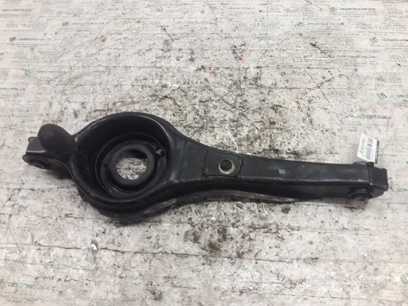 Recambio de brazo suspension inferior trasero derecho para ford c-max (cb3) ghia referencia OEM IAM   