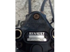 Recambio de valvula aire para renault hr 340.18 / 26 premium e2 fsa modelo 340.18 t 249 kw corto referencia OEM IAM 5010260390 4 2