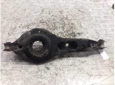 Recambio de brazo suspension inferior trasero derecho para ford c-max (cb3) ghia referencia OEM IAM    2