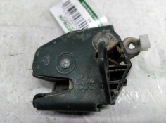 Recambio de cerradura puerta carga para fiat doblo cargo (223) 1.9 d furg. referencia OEM IAM  SUPERIOR DCHA.  2