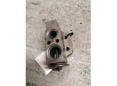 Recambio de valvula expansion para skoda fabia (6y2/6y3) comfort referencia OEM IAM 52268990   2