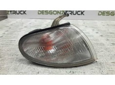 Recambio de piloto delantero derecho para hyundai accent (x3) 1.5 gs referencia OEM IAM   