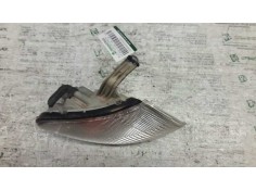 Recambio de piloto delantero derecho para hyundai accent (x3) 1.5 gs referencia OEM IAM    2