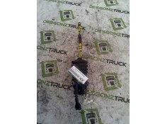 Recambio de valvula aire para renault hr 340.18 / 26 premium e2 fsa modelo 340.18 t 249 kw corto referencia OEM IAM 5010260060 4