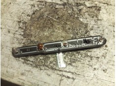 Recambio de portalamparas para ford c-max (cb3) ghia referencia OEM IAM  6 PINS TRASERO IZQUIERDO