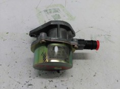 Recambio de depresor freno / bomba vacio para renault clio ii fase ii (b/cb0) campus referencia OEM IAM 8200113585  