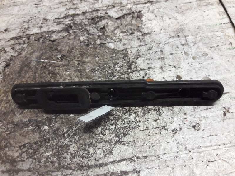 Recambio de portalamparas para ford c-max (cb3) ghia referencia OEM IAM  6 PINS TRASERO IZQUIERDO