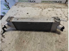 Recambio de intercooler para ford transit combi ´06 2.2 tdci cat referencia OEM IAM 6C119L440AC  