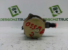 Recambio de depresor freno / bomba vacio para renault clio ii fase ii (b/cb0) campus referencia OEM IAM 8200113585   2
