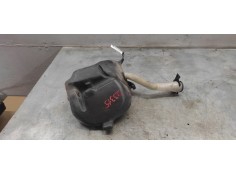 Recambio de deposito limpia para peugeot 307 cc (s1) 2.0 referencia OEM IAM 9651114680   2