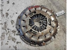 Recambio de kit embrague para ford transit combi ´06 2.2 tdci cat referencia OEM IAM 6C117550DC   2