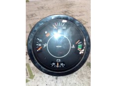 Recambio de cuadro instrumentos para ebro trucks l l 35 s/2 referencia OEM IAM   