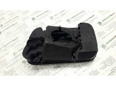 Recambio de tapa exterior combustible para renault laguna ii (bg0) authentique referencia OEM IAM    2