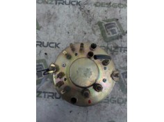 Recambio de cuadro instrumentos para ebro trucks l l 35 s/2 referencia OEM IAM    2