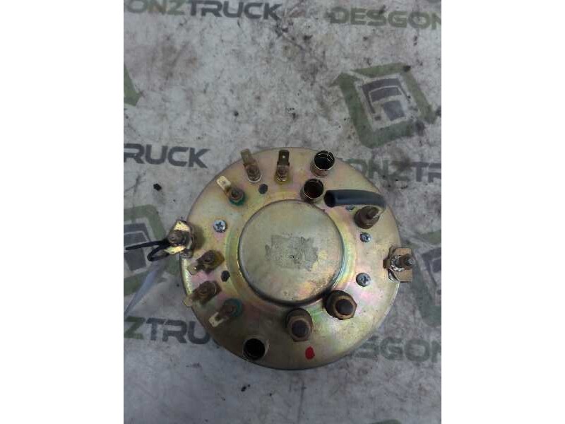 Recambio de cuadro instrumentos para ebro trucks l l 35 s/2 referencia OEM IAM   