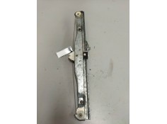 Recambio de elevalunas delantero derecho para nissan trucks atleon 110 referencia OEM IAM    2