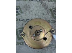 Recambio de cuadro instrumentos para ebro trucks l l 35 s/2 referencia OEM IAM    2