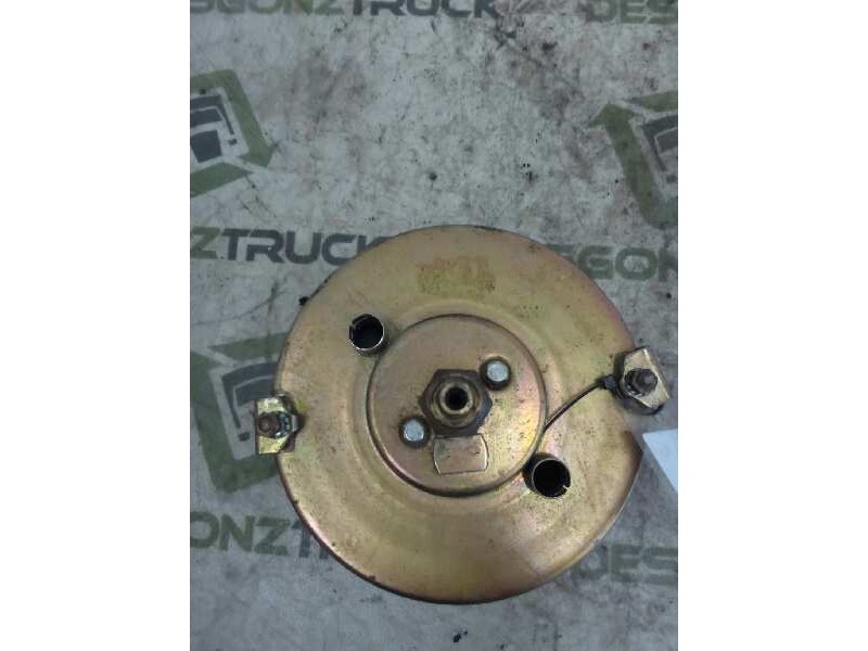 Recambio de cuadro instrumentos para ebro trucks l l 35 s/2 referencia OEM IAM   