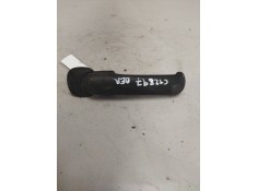 Recambio de maneta exterior delantera derecha para nissan trucks atleon 110 referencia OEM IAM   