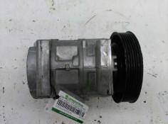 Recambio de compresor aire acondicionado para alfa romeo 156 sportwagon 1.9 jtd 16v distinctive referencia OEM IAM 447220-8645 5 2