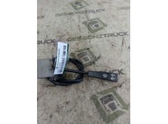 Recambio de mando limpia para ebro trucks l l 35 s/2 referencia OEM IAM   