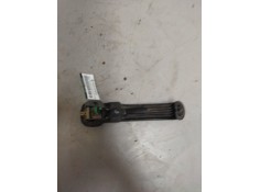 Recambio de maneta exterior delantera derecha para nissan trucks atleon 110 referencia OEM IAM    2