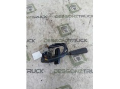 Recambio de mando limpia para ebro trucks l l 35 s/2 referencia OEM IAM    2