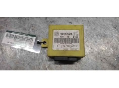 Recambio de modulo electronico para citroën jumper combi (1) 2.5 tdi referencia OEM IAM 46417024  
