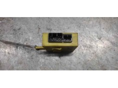 Recambio de modulo electronico para citroën jumper combi (1) 2.5 tdi referencia OEM IAM 46417024   2
