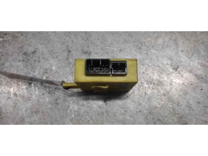 Recambio de modulo electronico para citroën jumper combi (1) 2.5 tdi referencia OEM IAM 46417024  