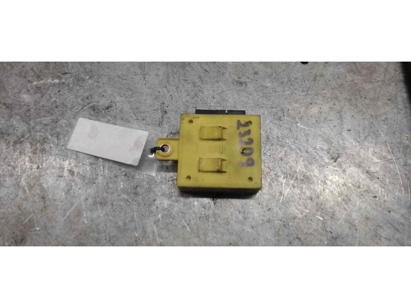 Recambio de modulo electronico para citroën jumper combi (1) 2.5 tdi referencia OEM IAM 46417024  