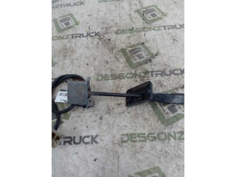 Recambio de mando luces para ebro trucks l l 35 s/2 referencia OEM IAM   