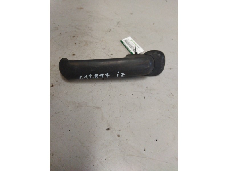 Recambio de maneta exterior delantera izquierda para nissan trucks atleon 110 referencia OEM IAM   