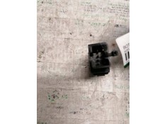 Recambio de boton antiniebla para hyundai h 1 h 1 combi con puerta de dos referencia OEM IAM 864W0171 6 PINS  2