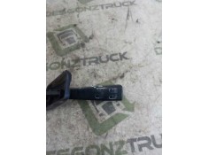 Recambio de mando luces para ebro trucks l l 35 s/2 referencia OEM IAM    2