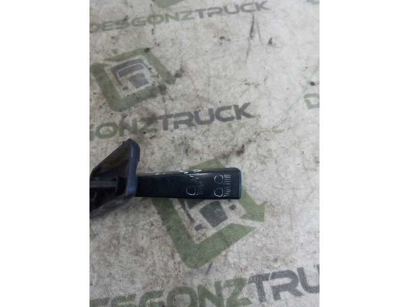 Recambio de mando luces para ebro trucks l l 35 s/2 referencia OEM IAM   