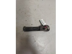 Recambio de maneta exterior delantera izquierda para nissan trucks atleon 110 referencia OEM IAM    2