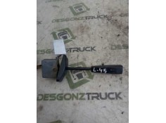 Recambio de mando intermitentes para ebro trucks l l 35 s/2 referencia OEM IAM   