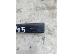 Recambio de mando intermitentes para ebro trucks l l 35 s/2 referencia OEM IAM    2