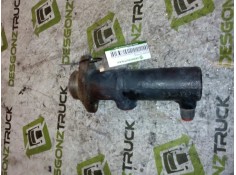 Recambio de bombin freno para iveco eurocargo 05.03  fg 80 e larga distancia referencia OEM IAM 22890  