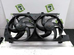 Recambio de electroventilador para citroën xantia berlina 1.9 td sx referencia OEM IAM    2